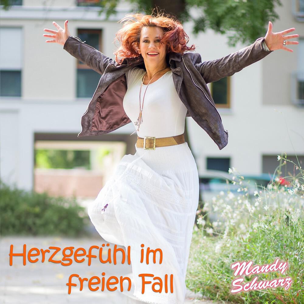 Релиз Herzgefühl im freien Fall