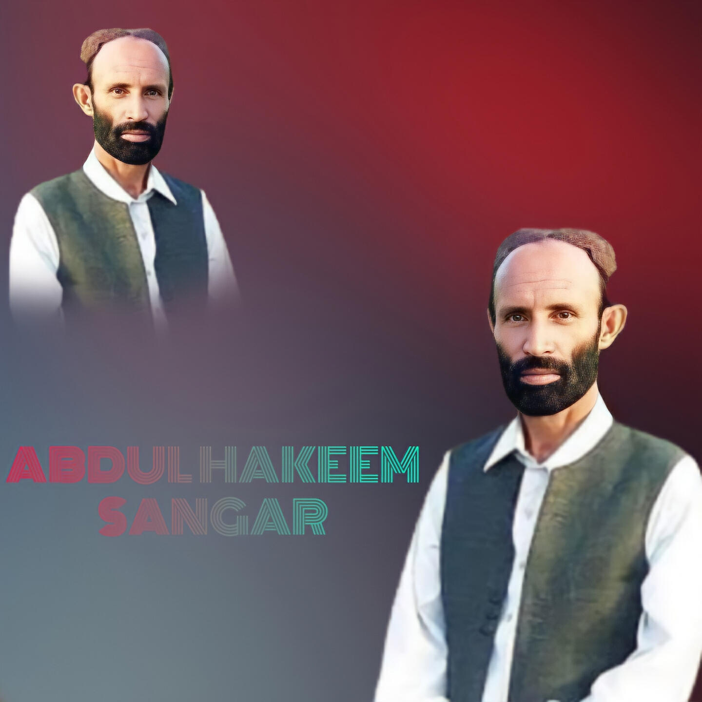 Релиз Bewafa Sanam