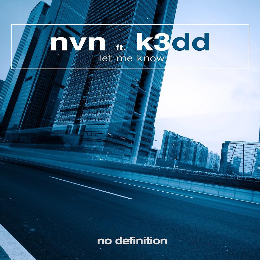 K3DD