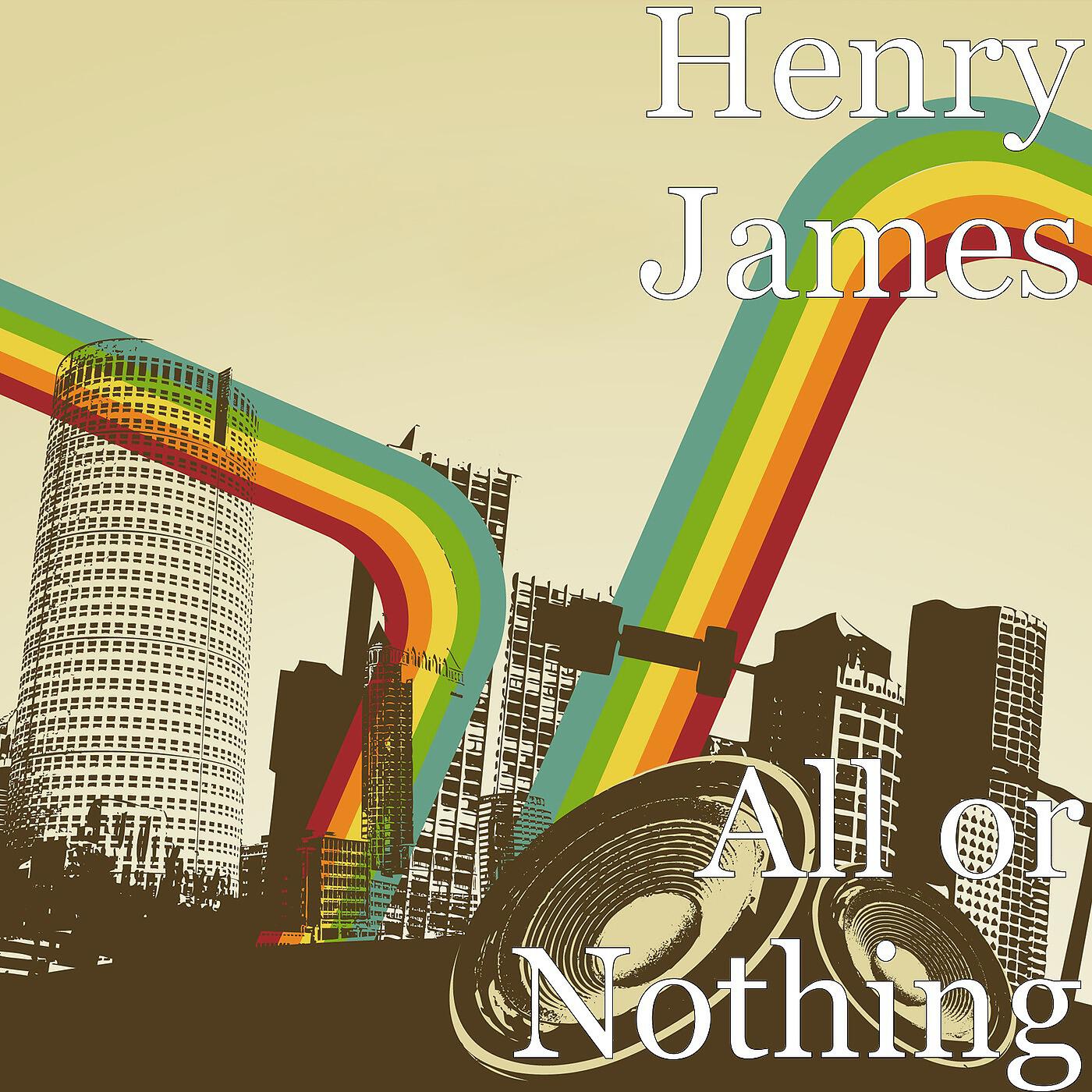 Релиз All or Nothing