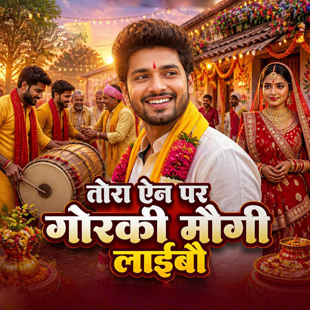 Lakshman Buti
