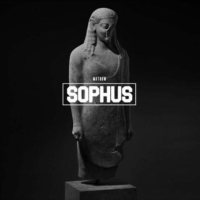 Релиз Sophus