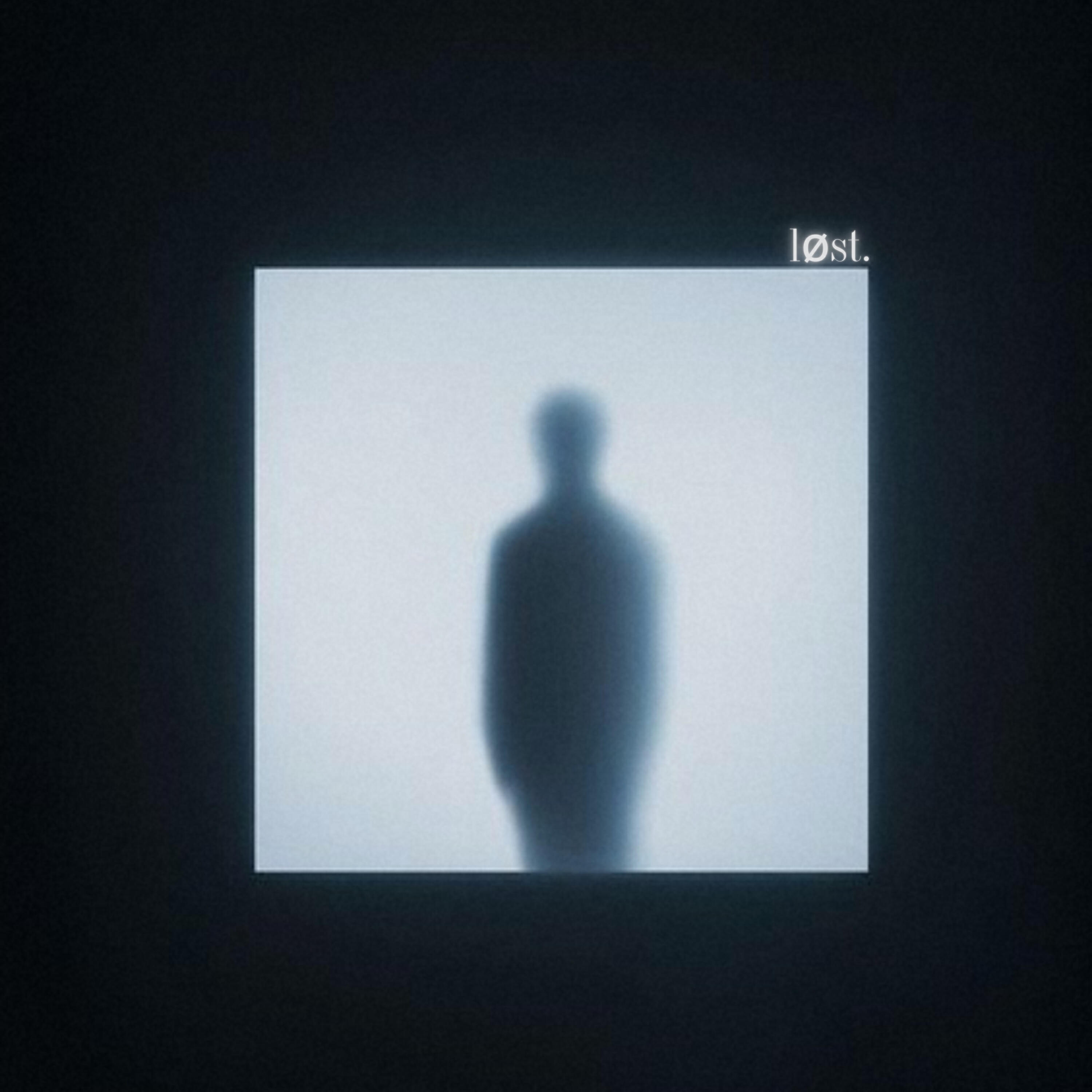 Релиз løst.