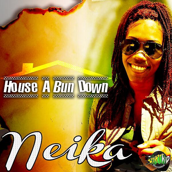 Релиз House A Bun Down