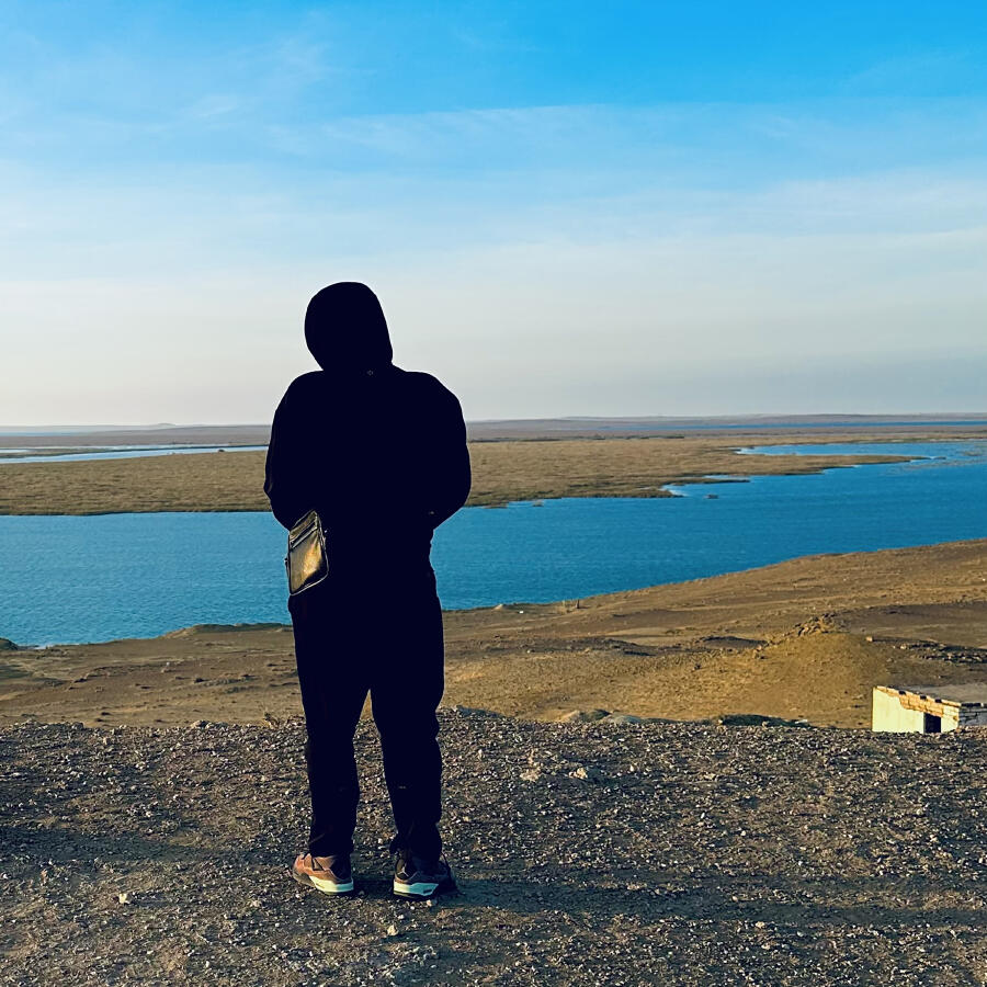 Волна по релизу