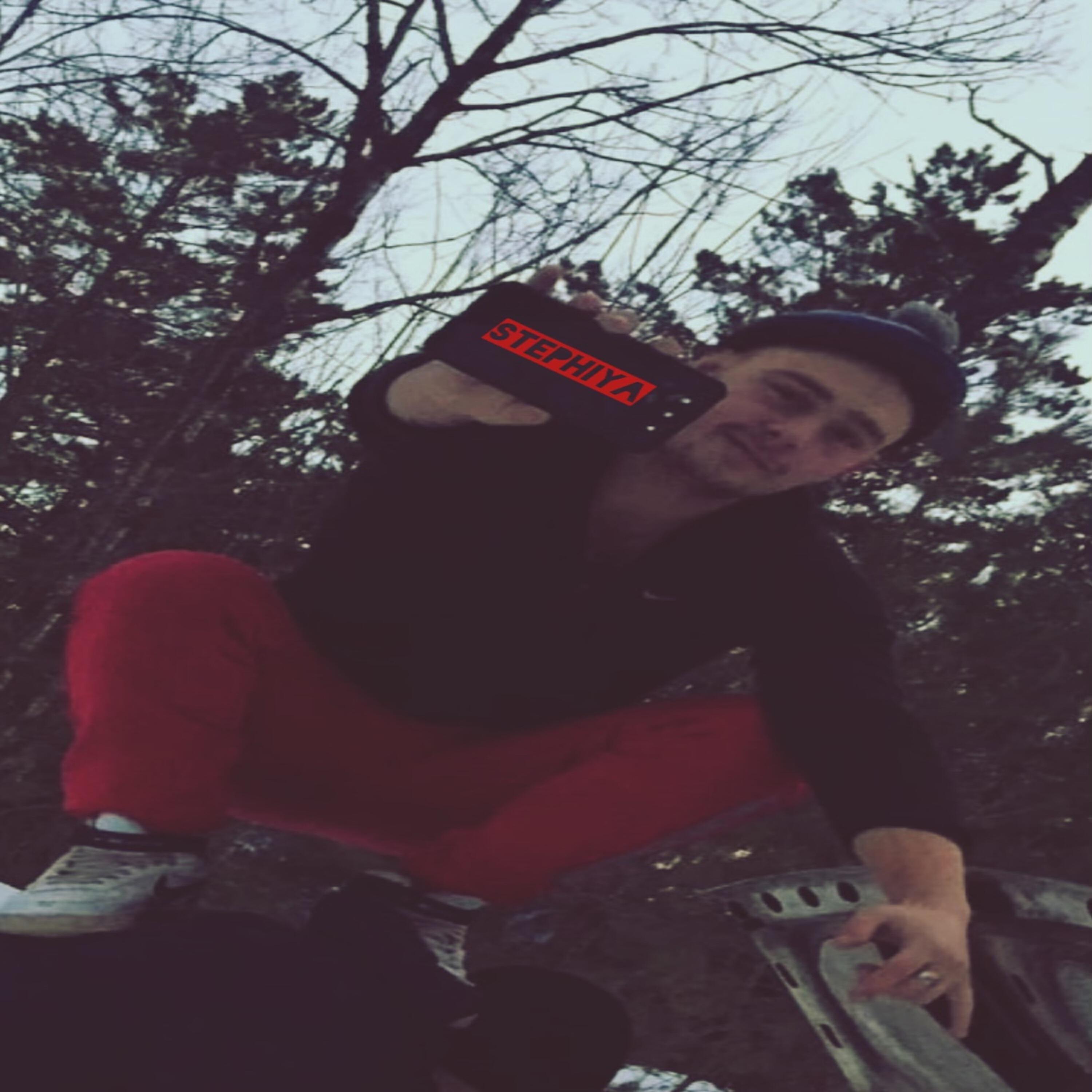 Релиз Дам дарам