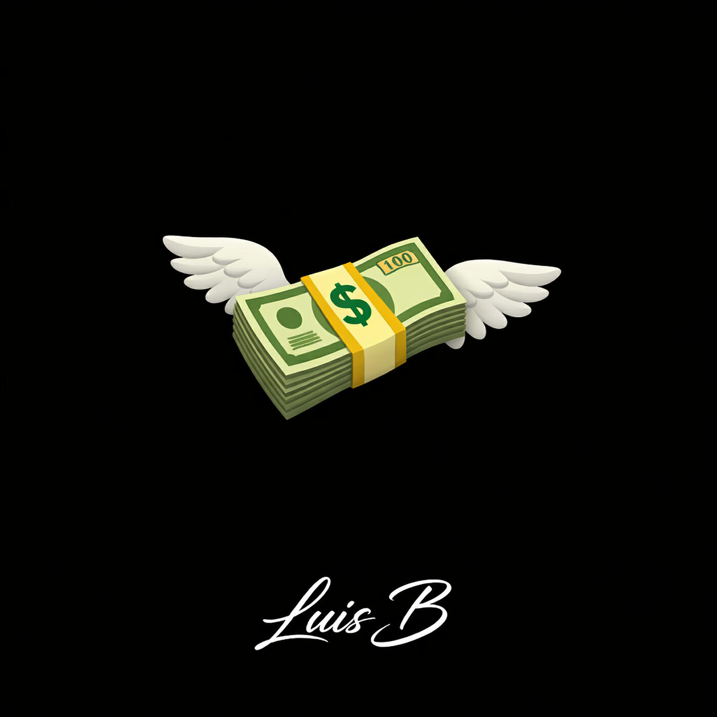 Релиз Emoji Cash