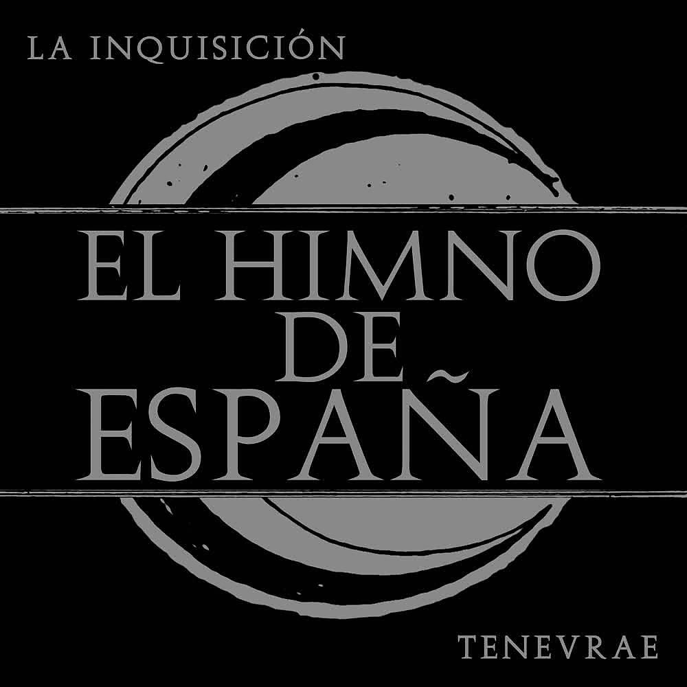 Релиз El Himno de España