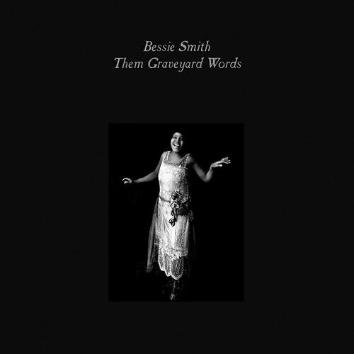 Релиз Them Graveyard Works