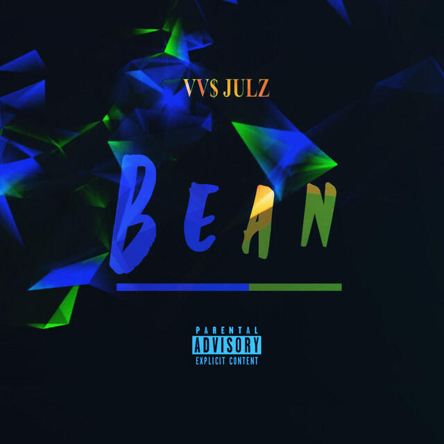 Релиз Bean