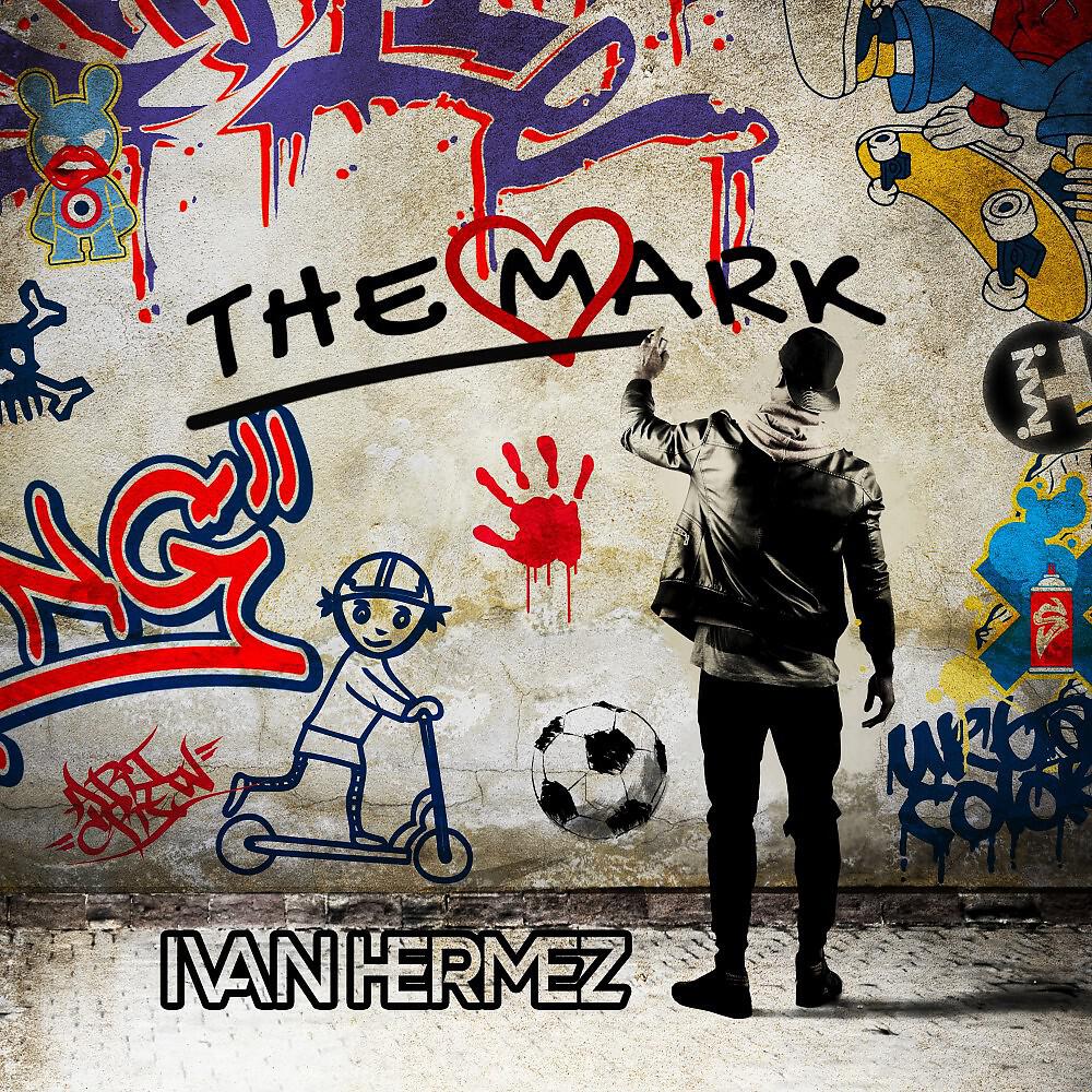 Релиз The Mark (Original Mix)