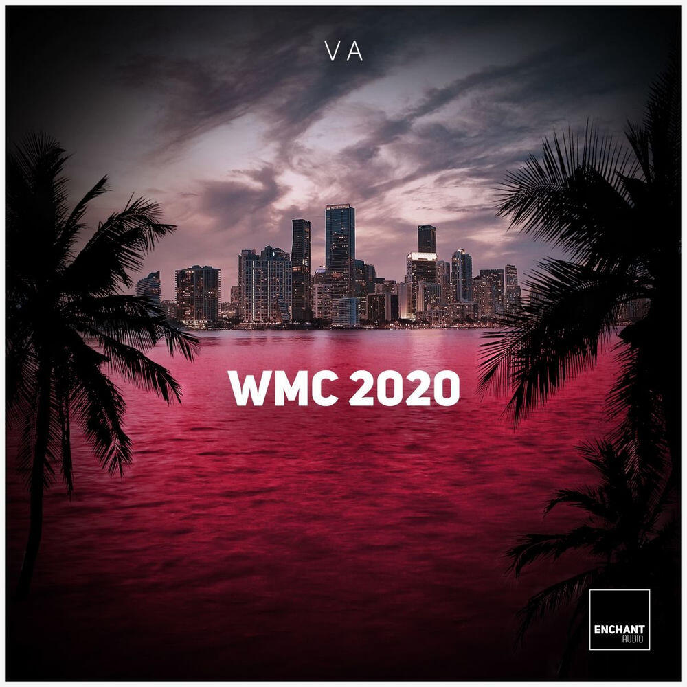 Релиз WMC Miami 2020
