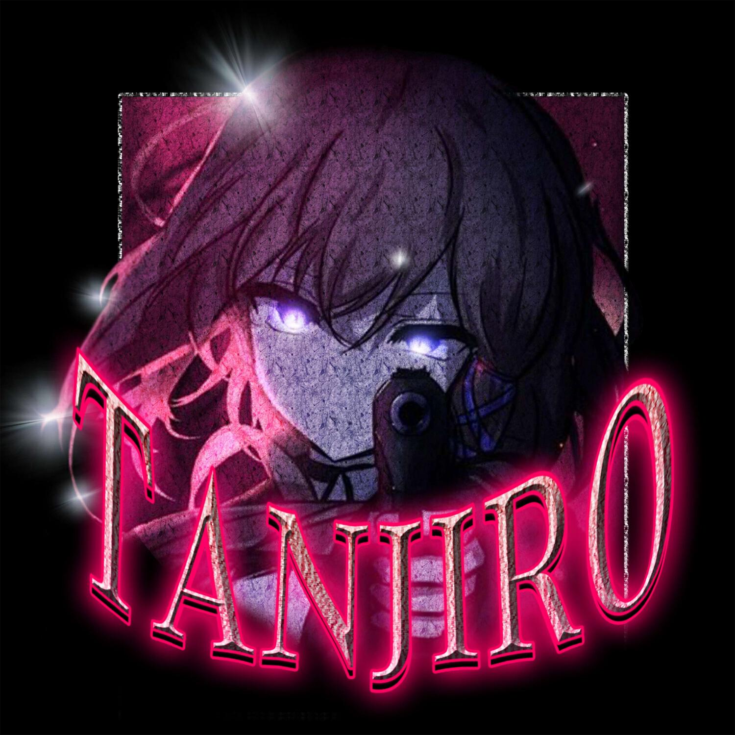 Релиз Tanjiro