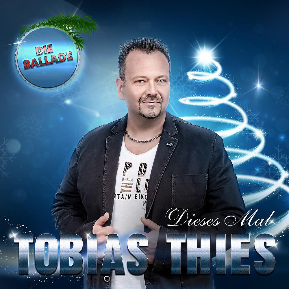 Релиз Dieses Mal (Die Ballade)