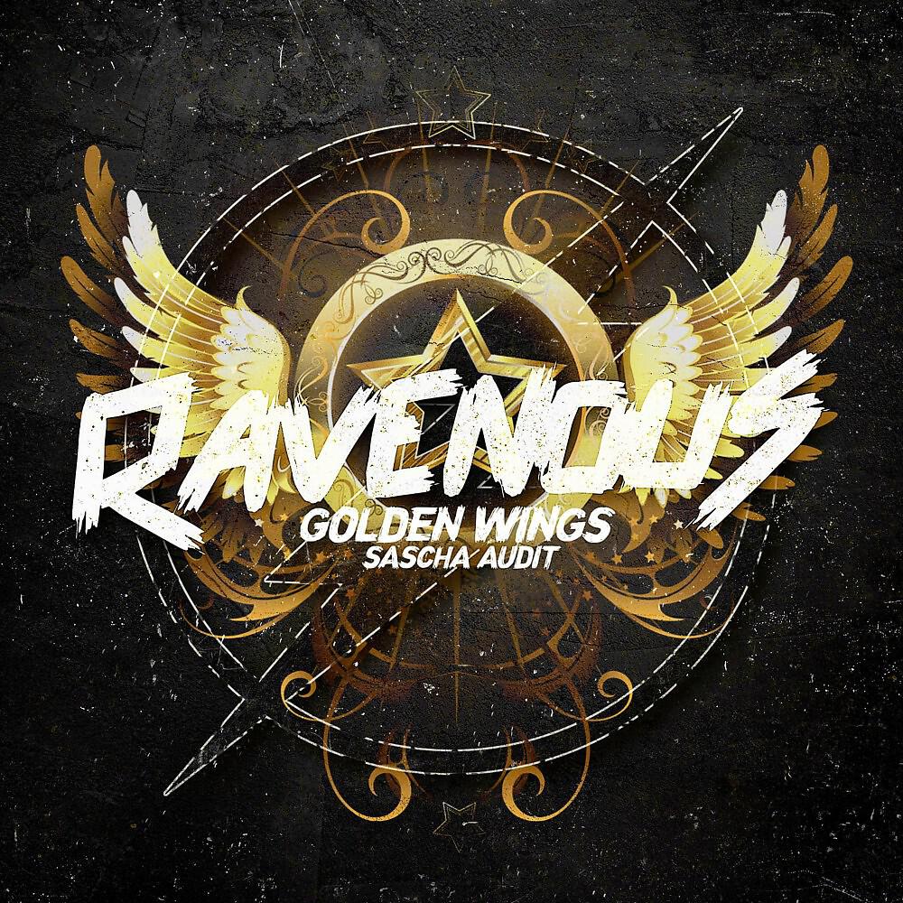 Релиз Golden Wings