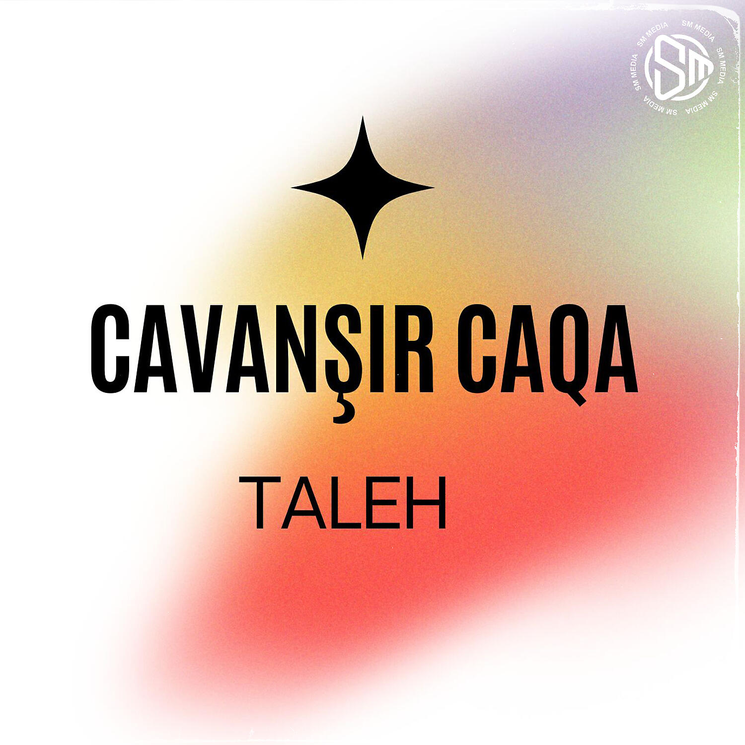 Постер альбома Taleh