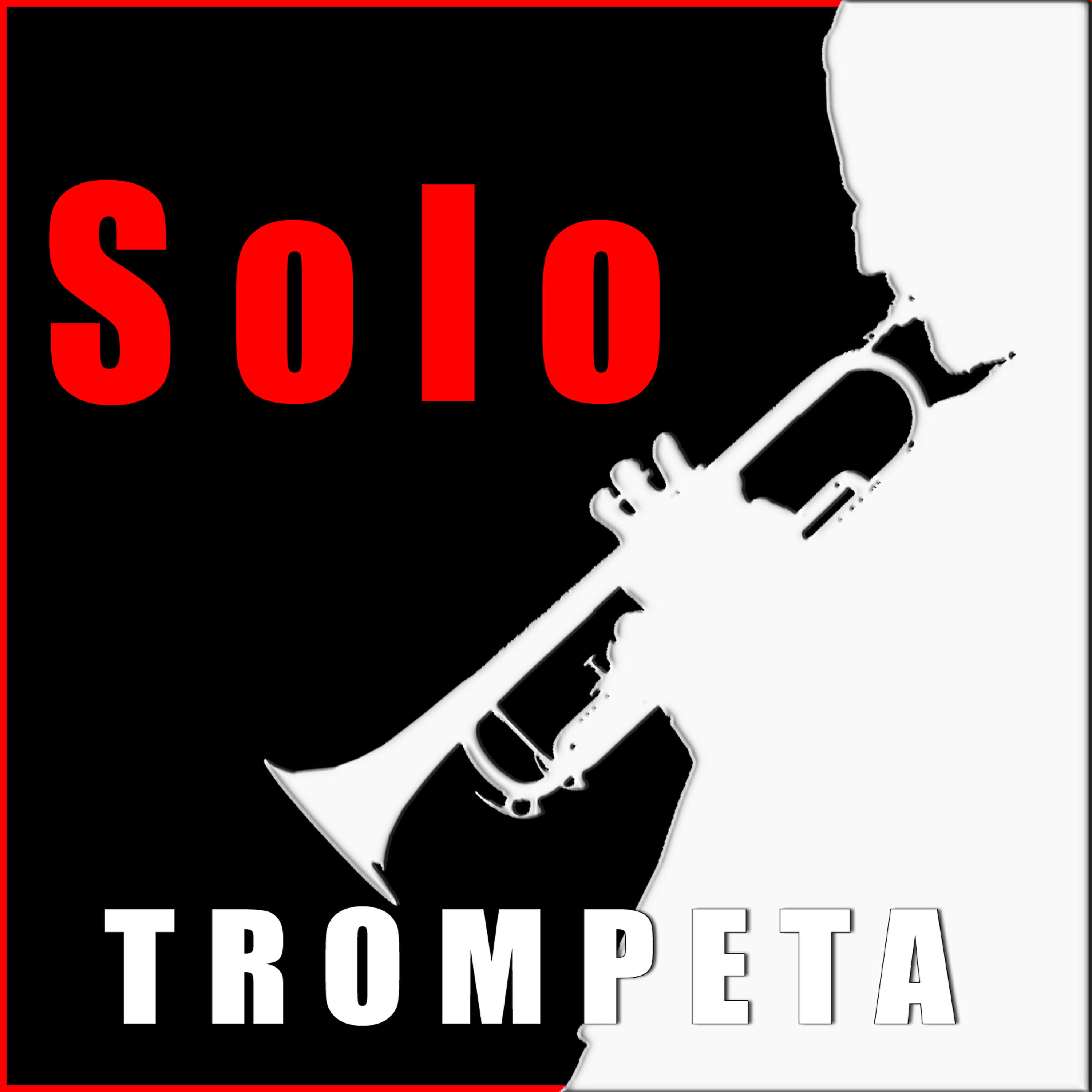 Релиз Solo Trompeta. 20 Exitos Internacionales
