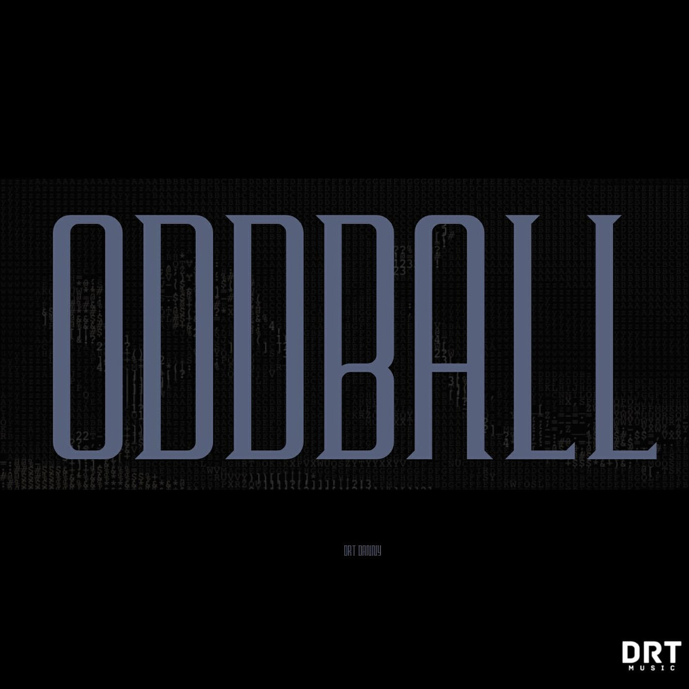 Релиз Oddball