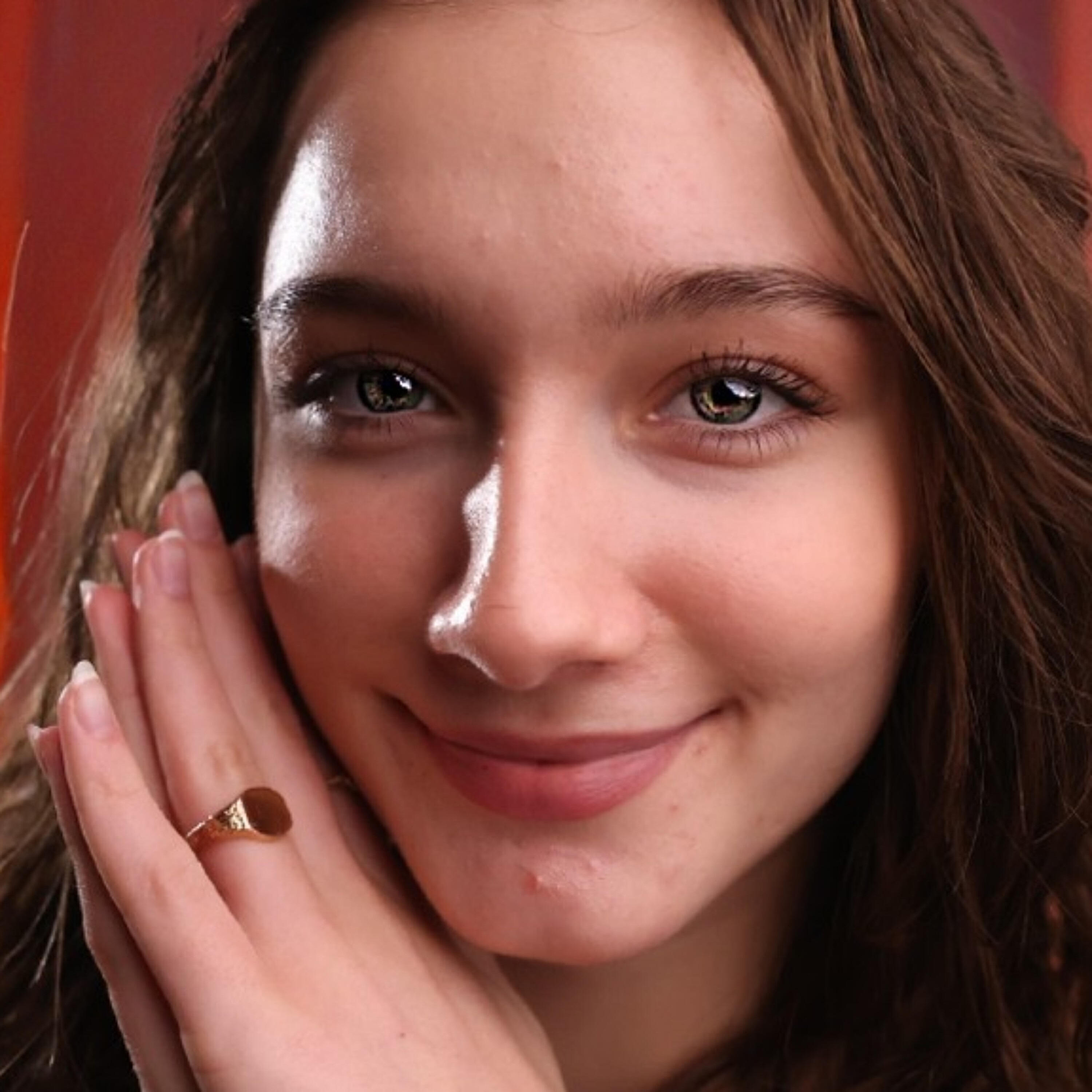 Релиз 99.9% Of You Will Sleep To This ASMR