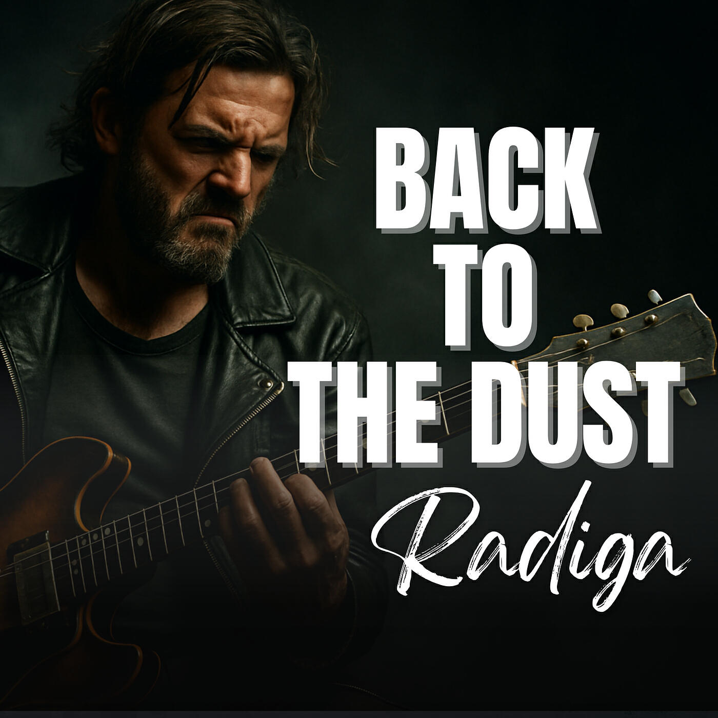 Radiga