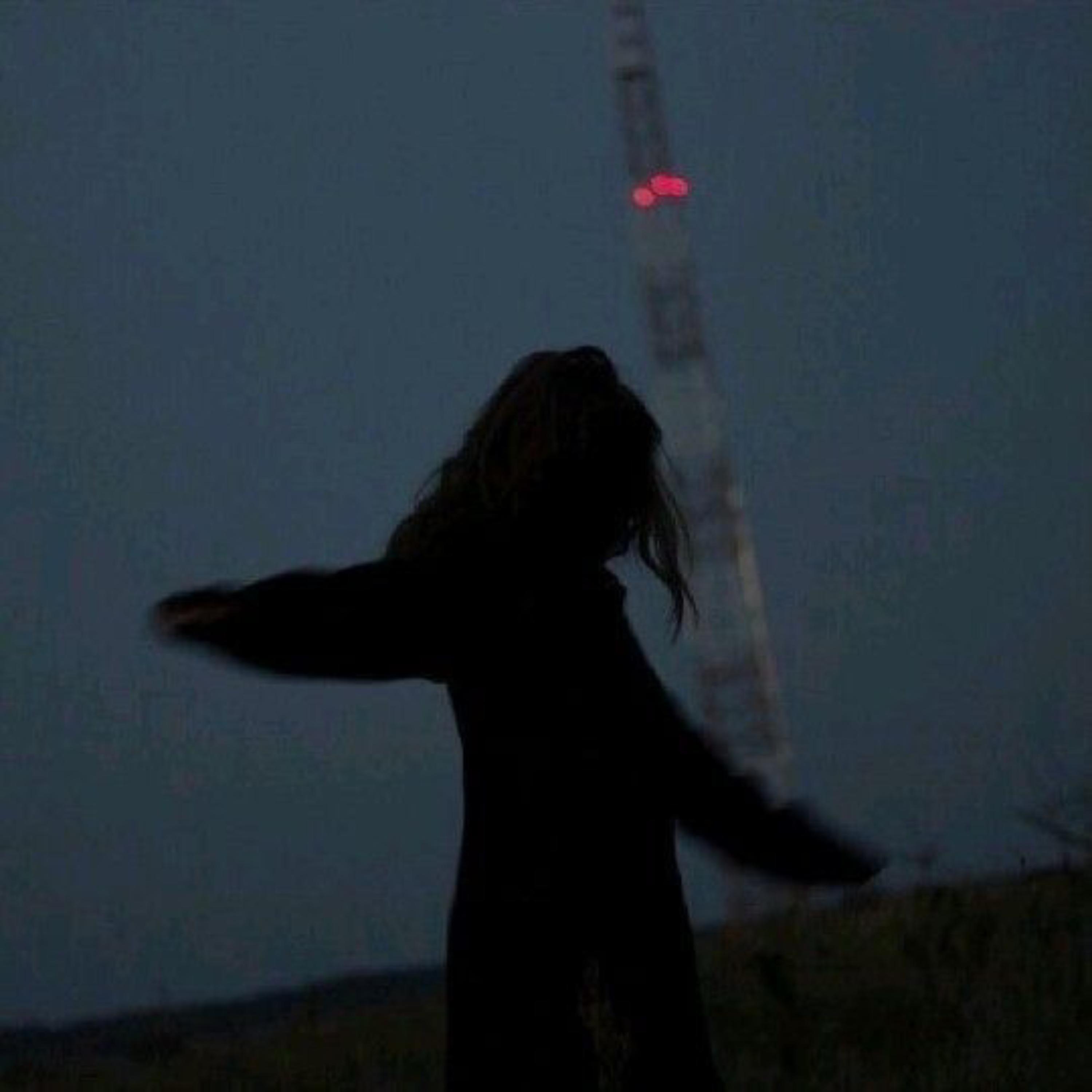 Релиз Tired 2