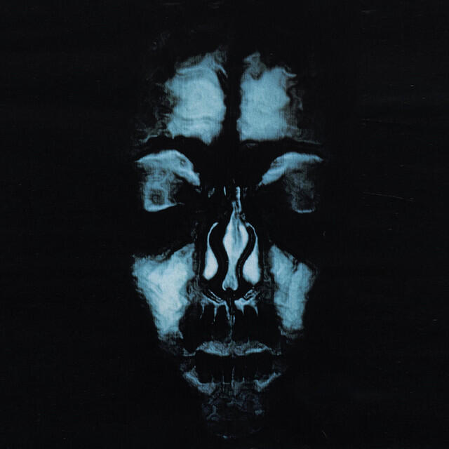 Релиз Dank Swamp