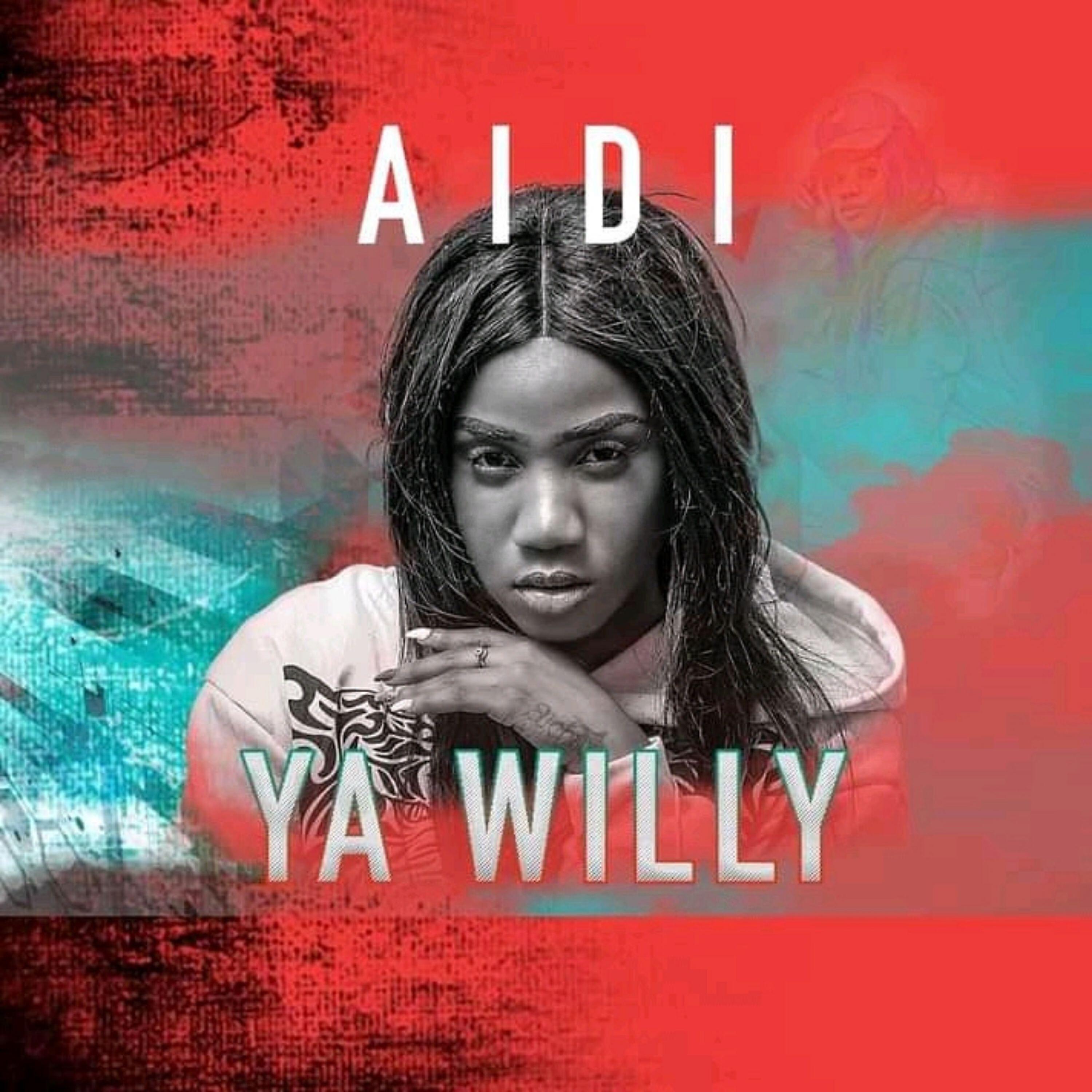 Aidi