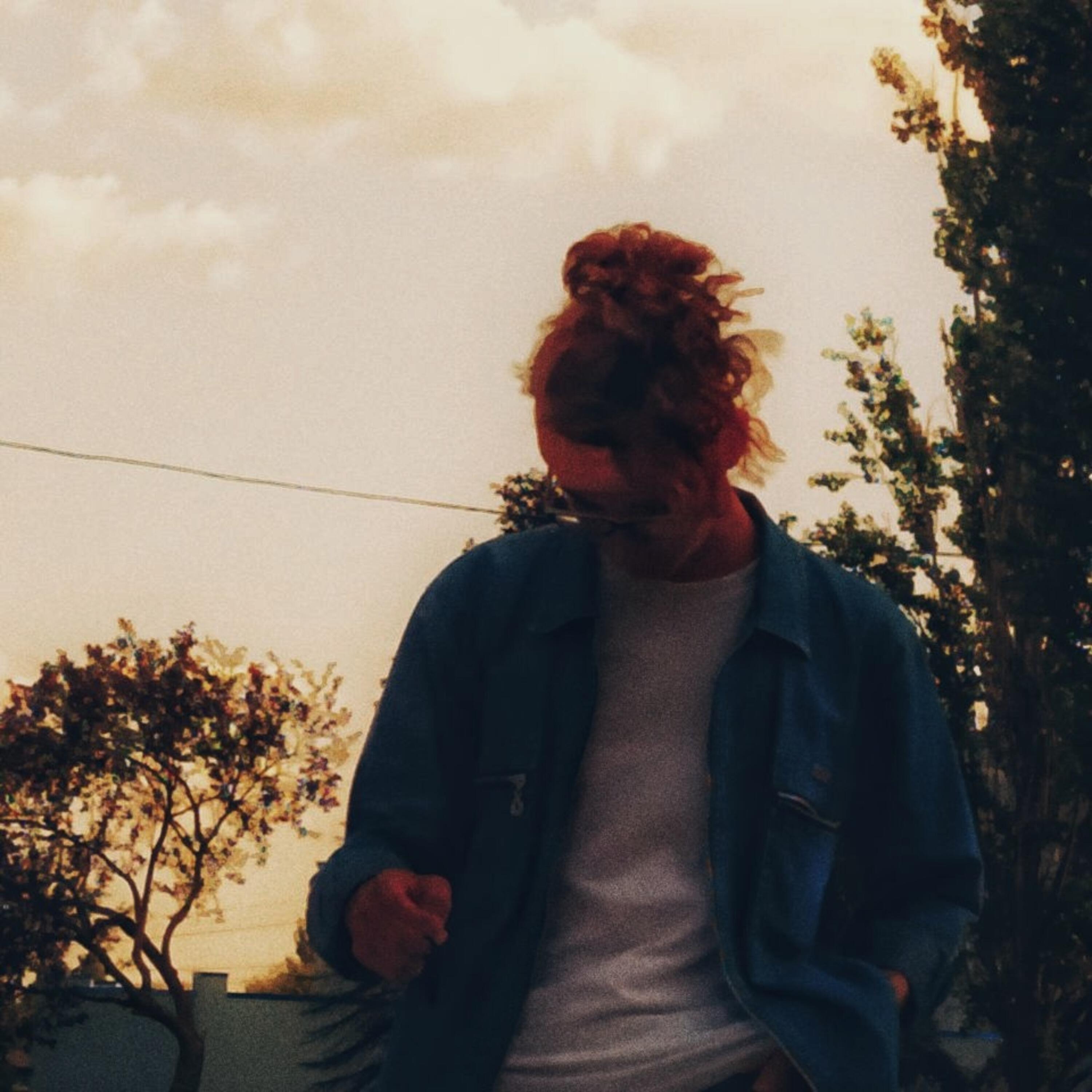 Релиз Ты его ищешь