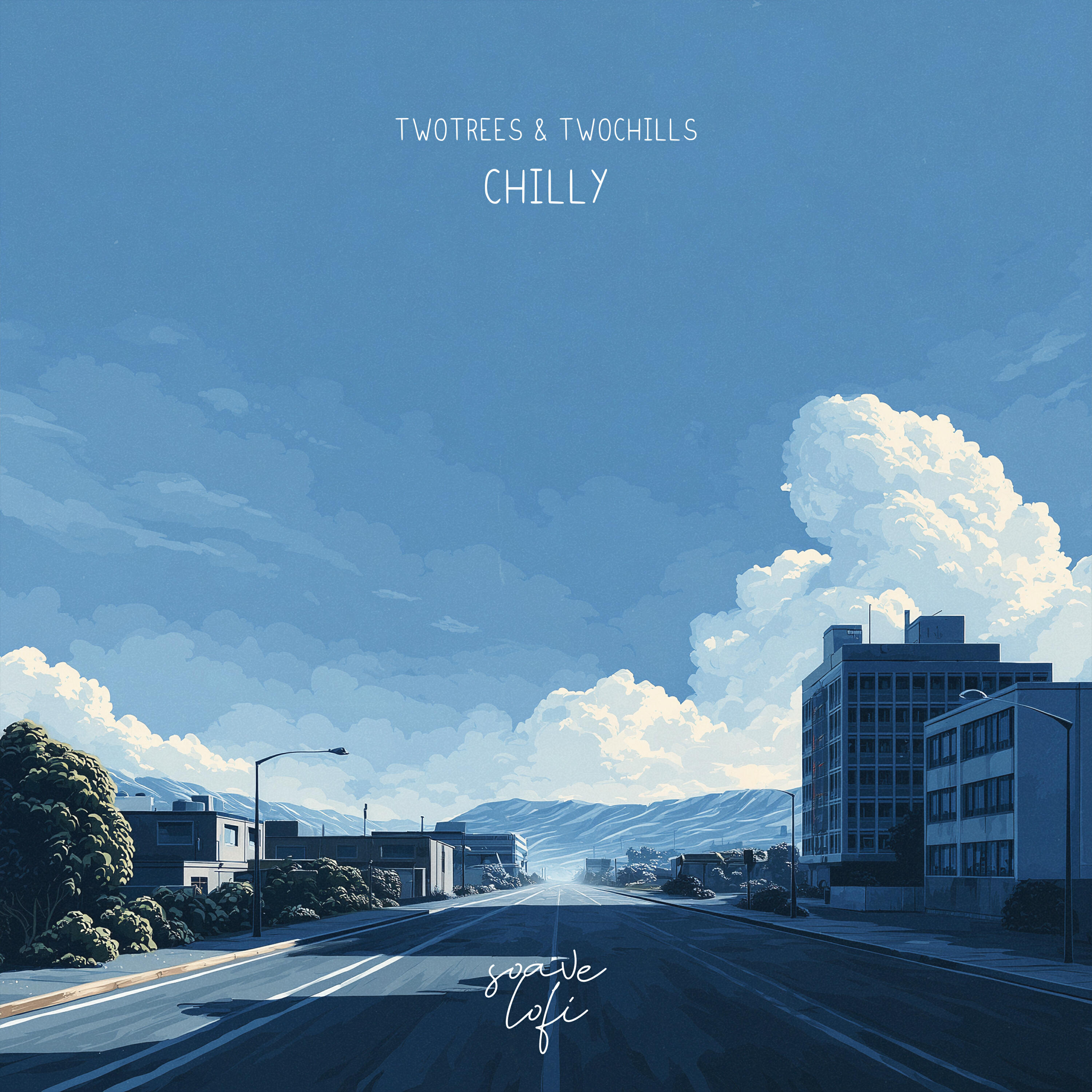 Релиз Chilly
