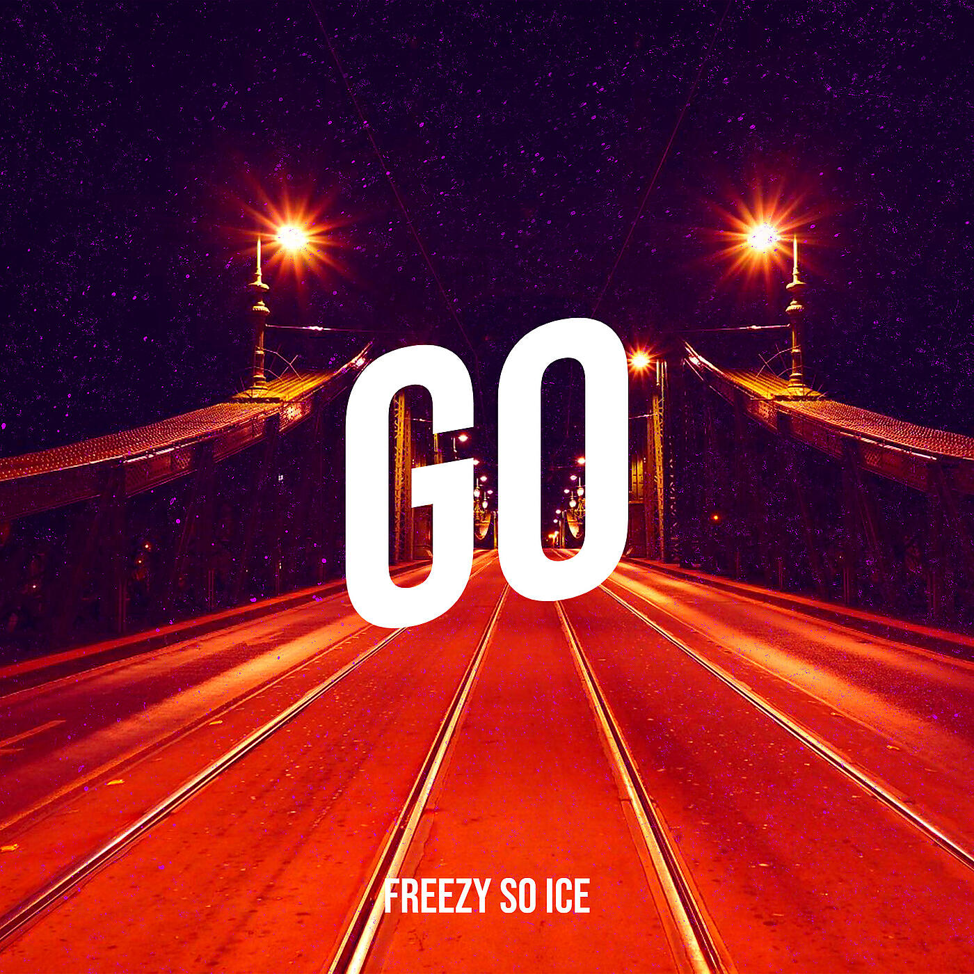 Релиз Go