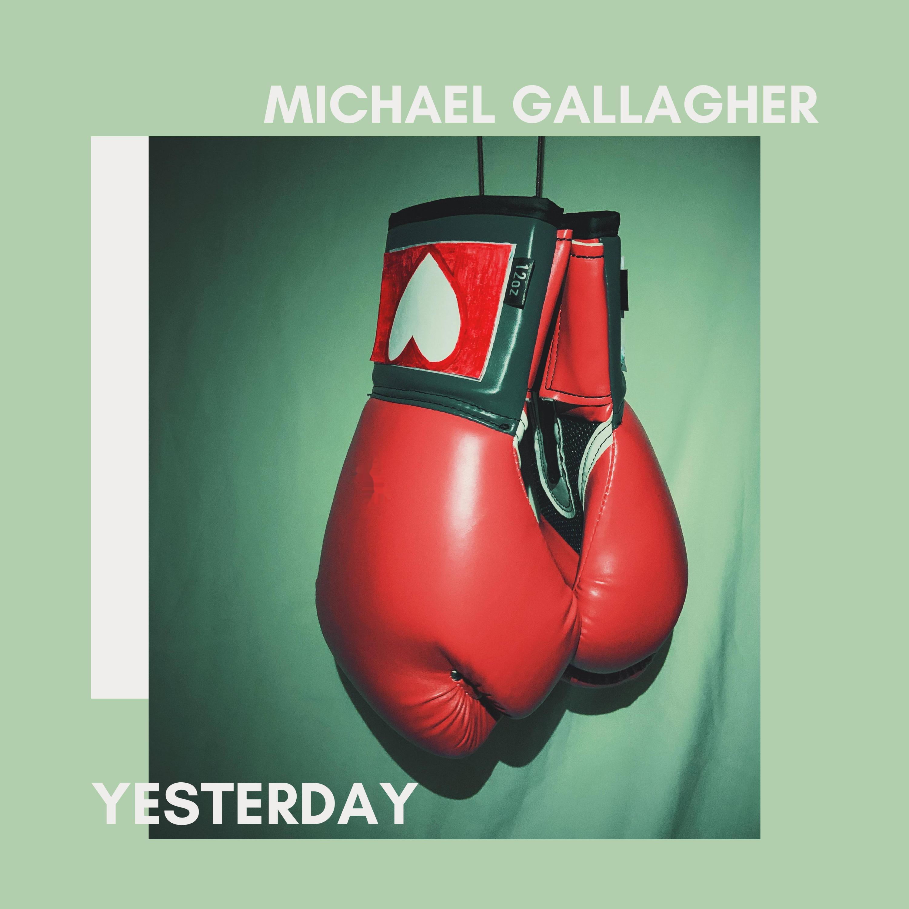 Релиз Yesterday