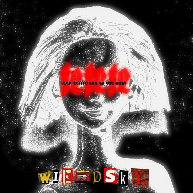 Релиз tetete (John Drilltrane On The Beat)