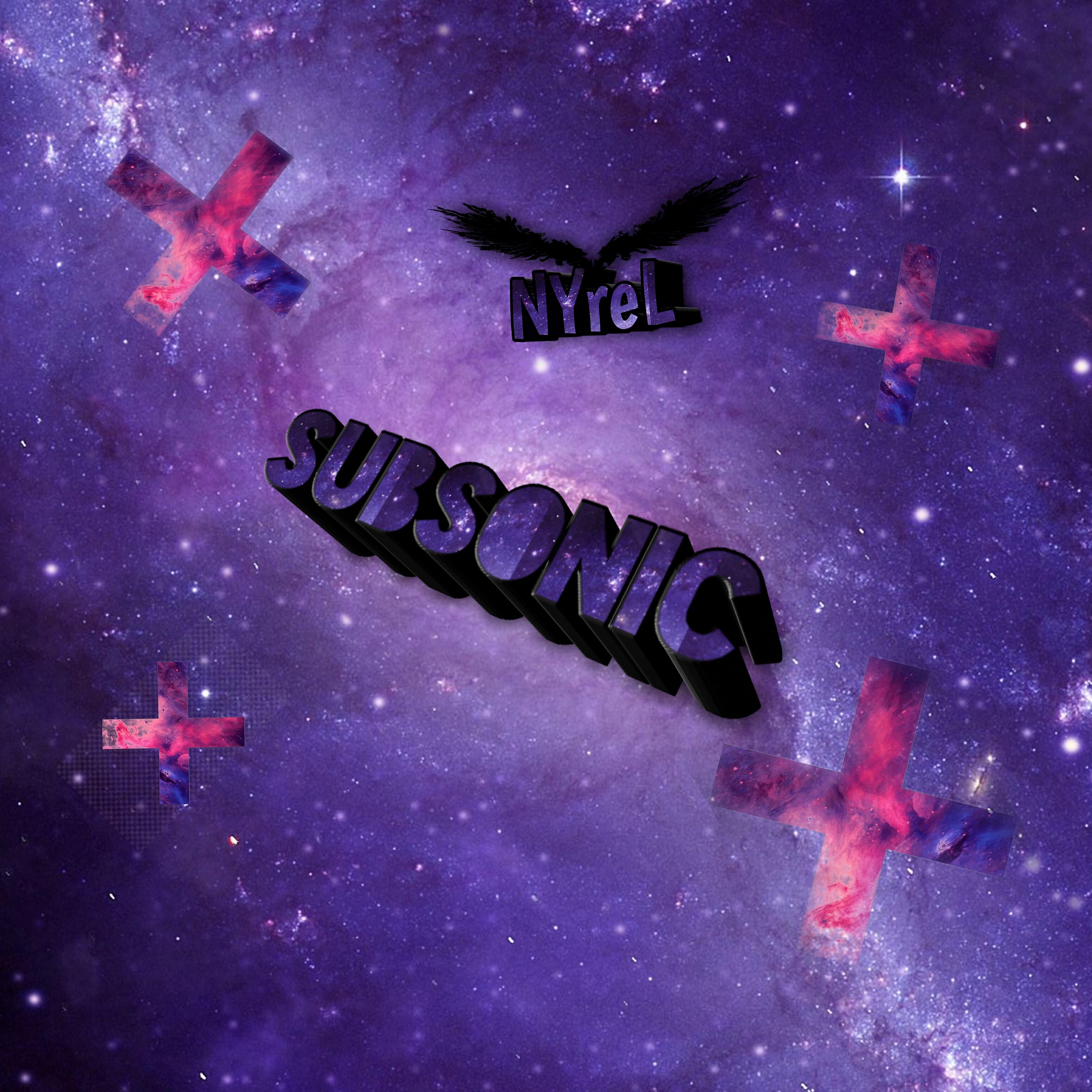 Релиз Subsonic
