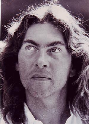 Asha все песни в mp3