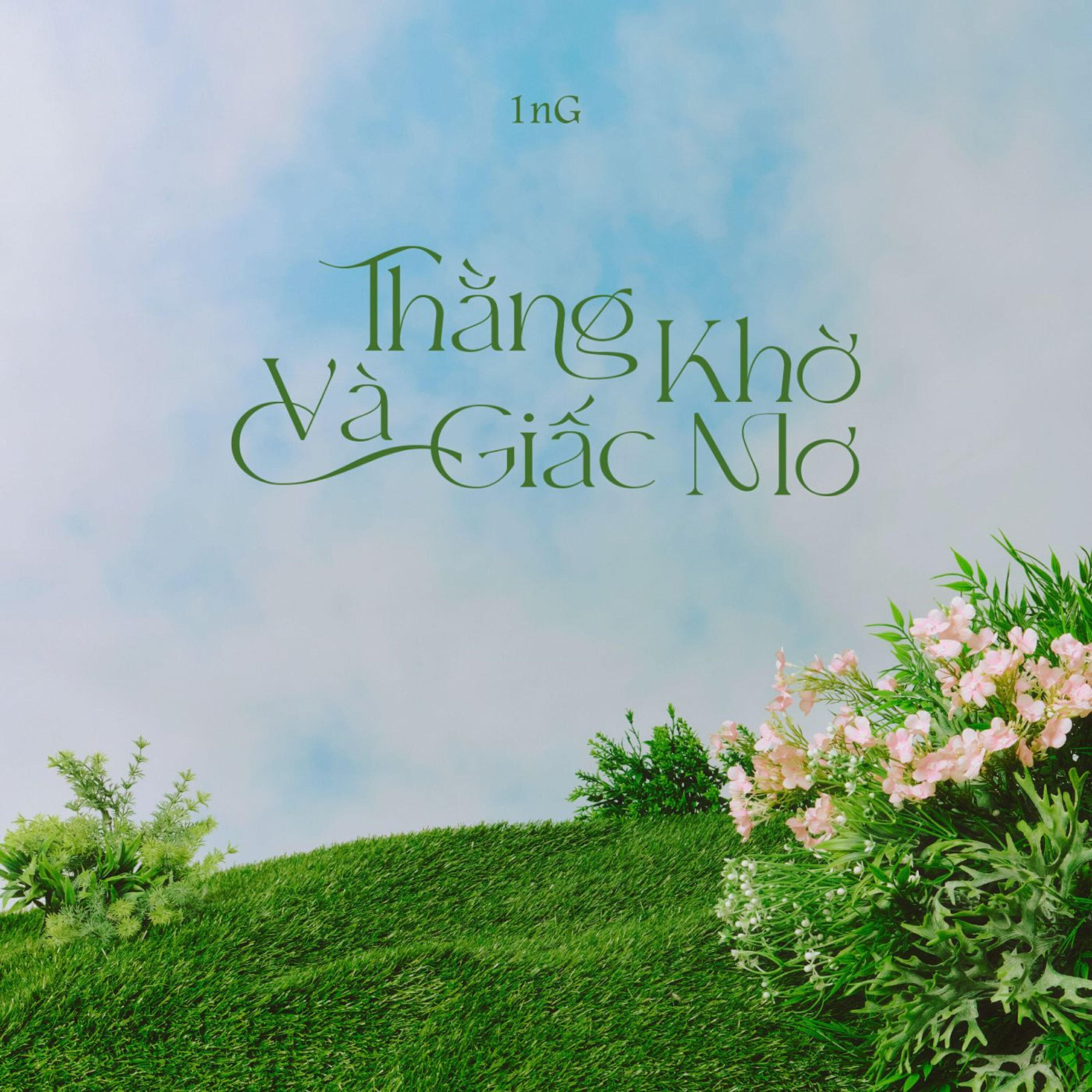 Релиз Thằng Khờ Và Giấc Mơ