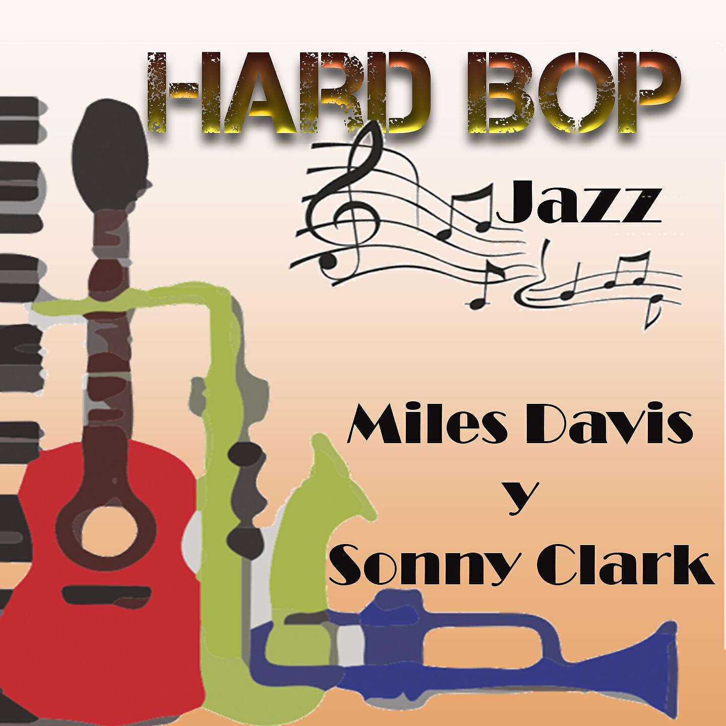 Miles Davis, Sonny Clark