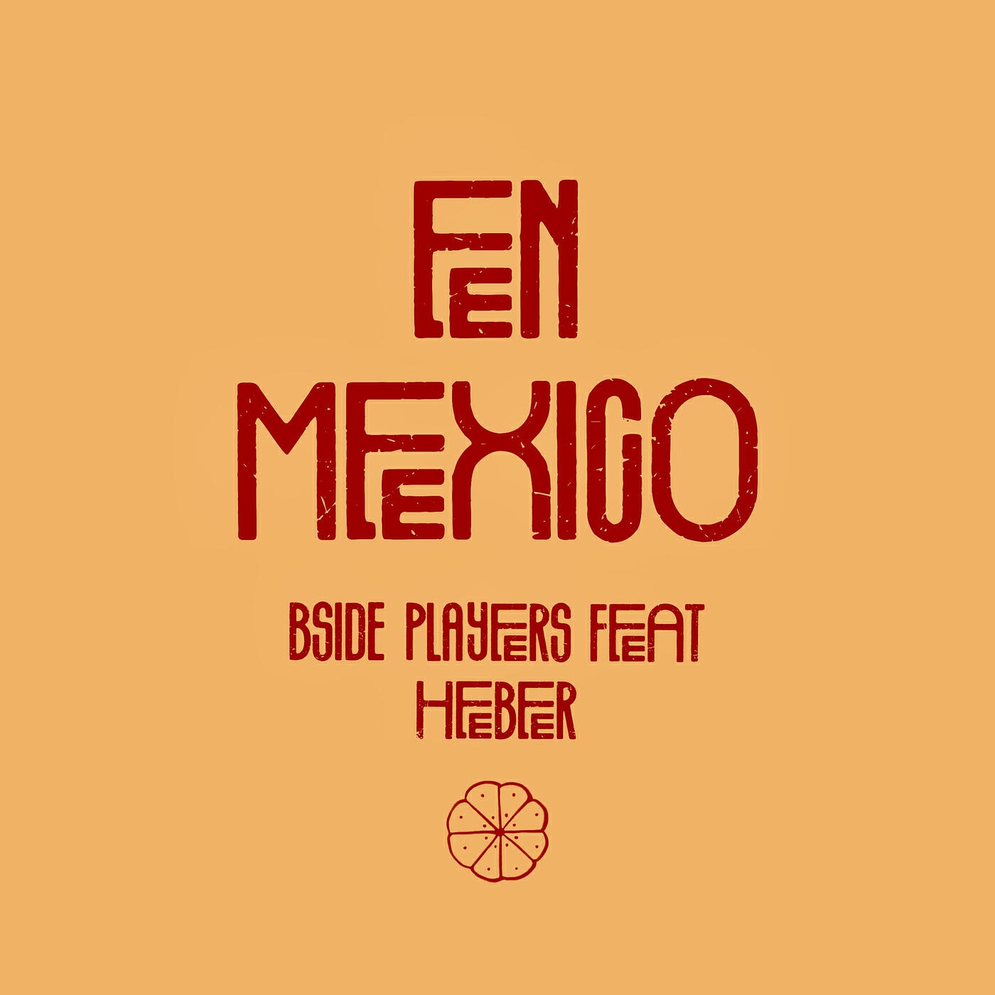 Heber все песни в mp3