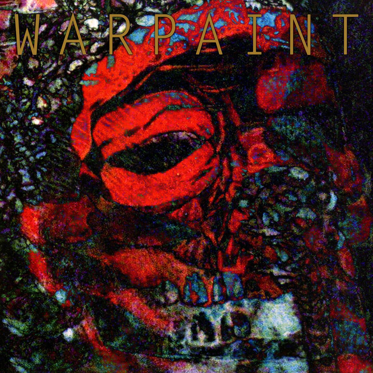 Релиз The Fool