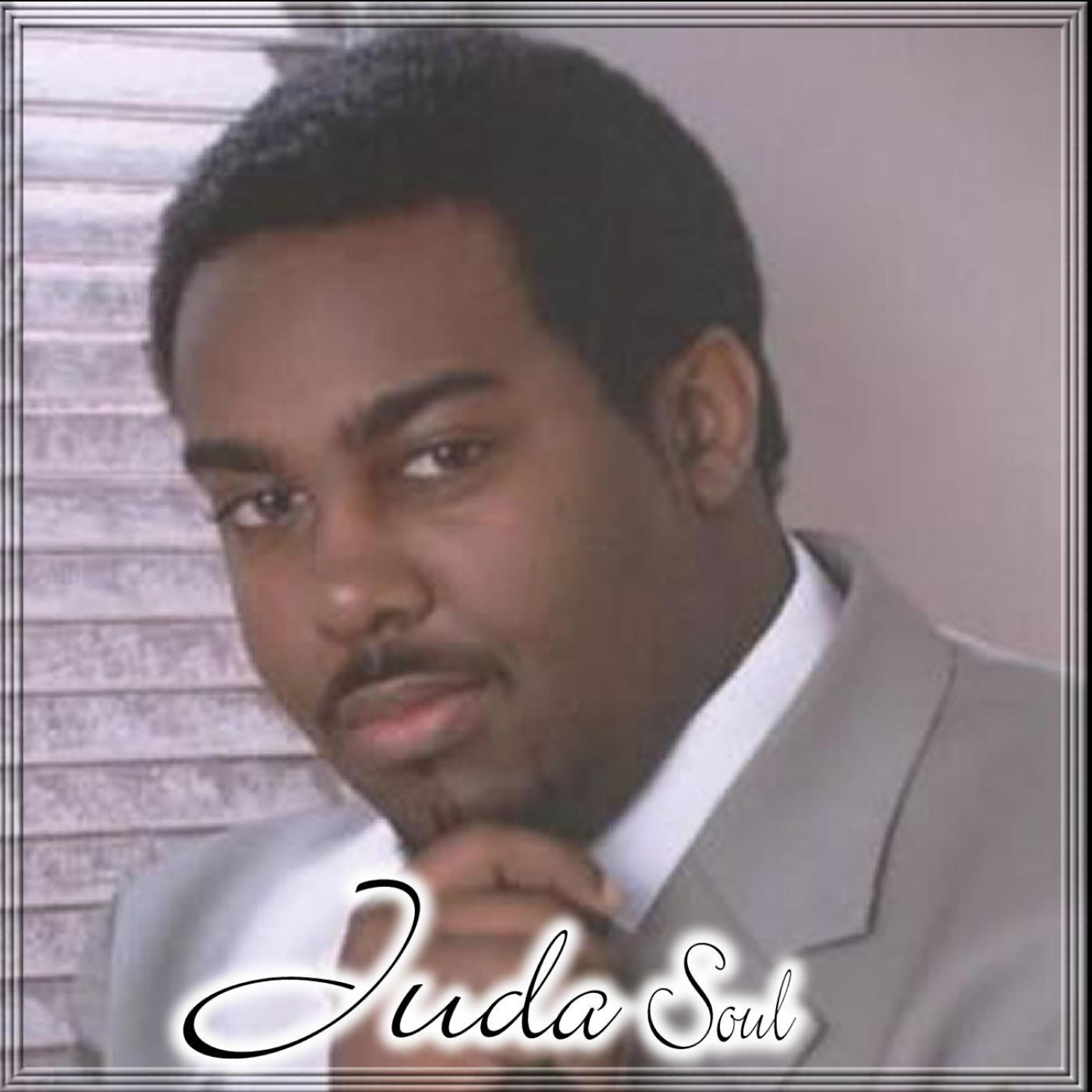 Релиз Juda Soul