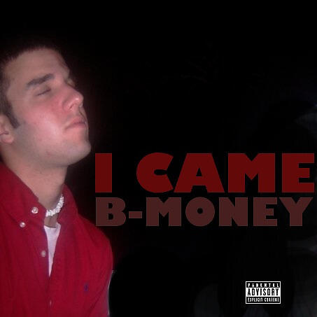 B-money