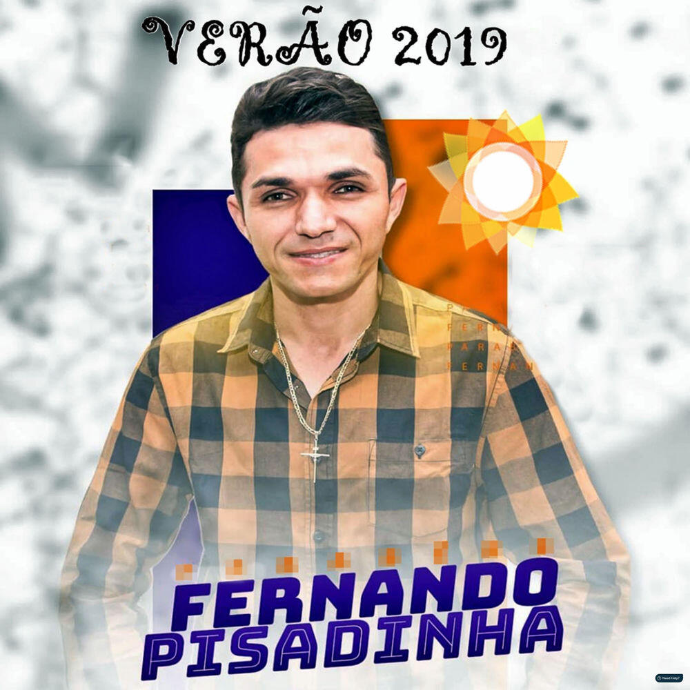 Релиз Verão 2019