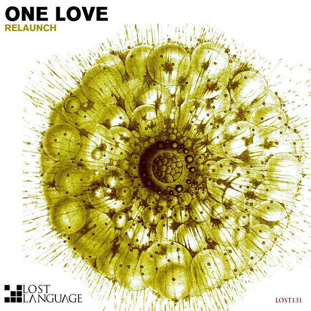 Релиз One Love