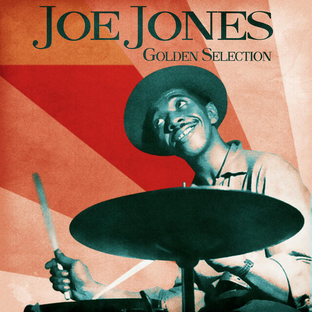 Релиз Golden Selection (Remastered)