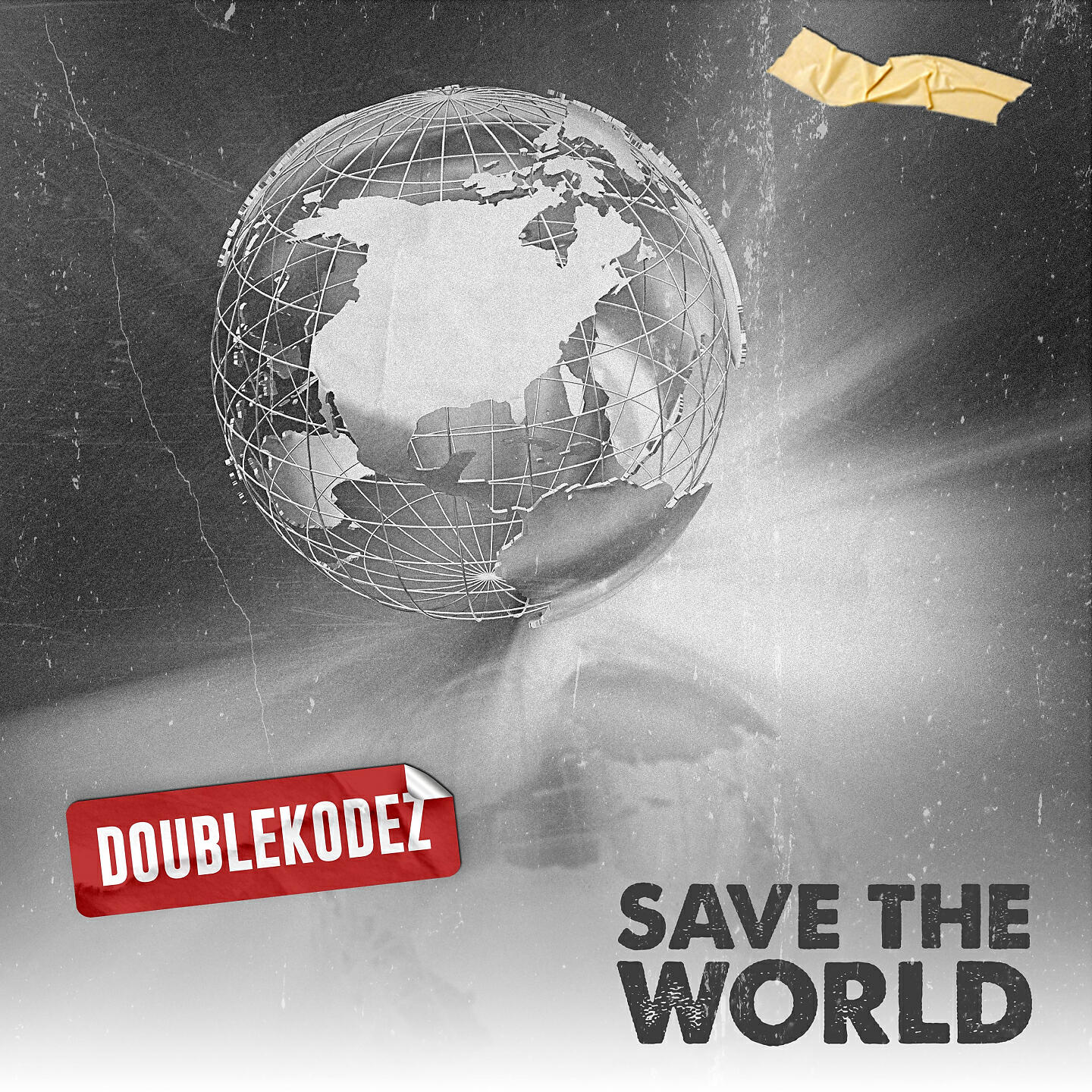 Doublekodez