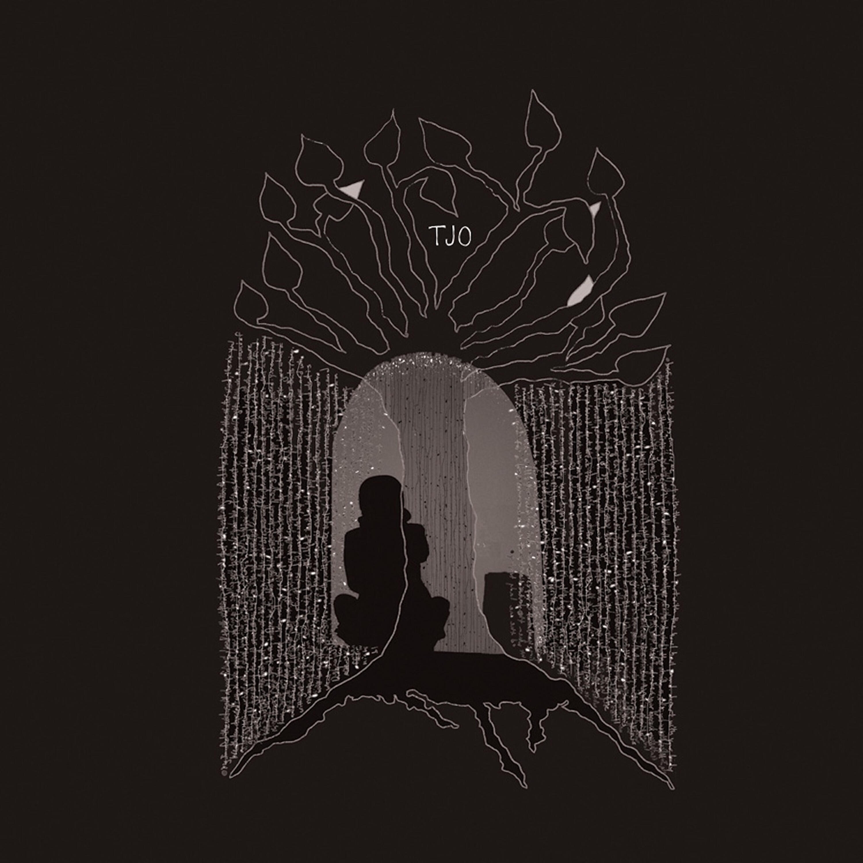 Релиз A Ways Away