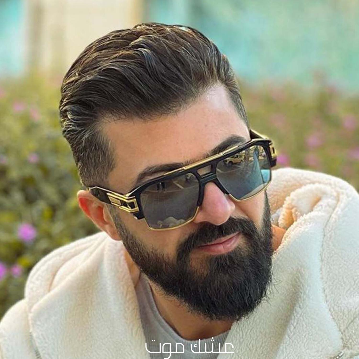 Релиз عشك موت