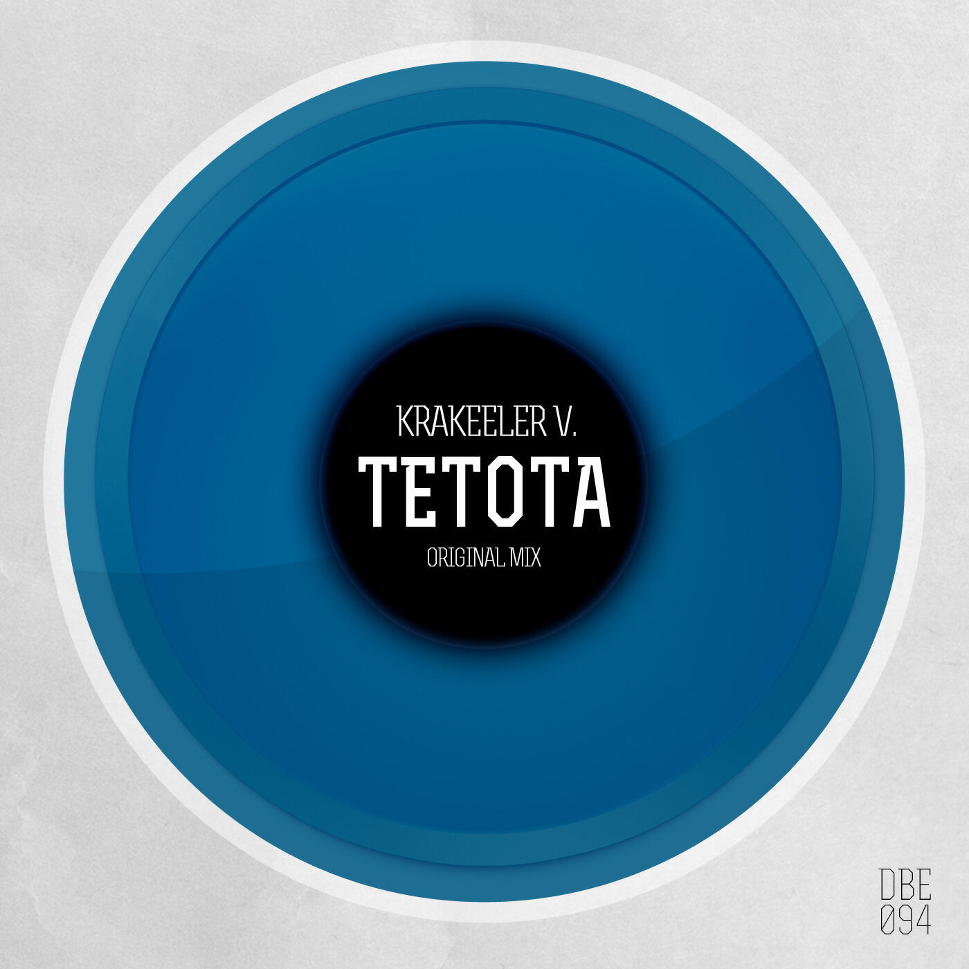 Релиз Tetota