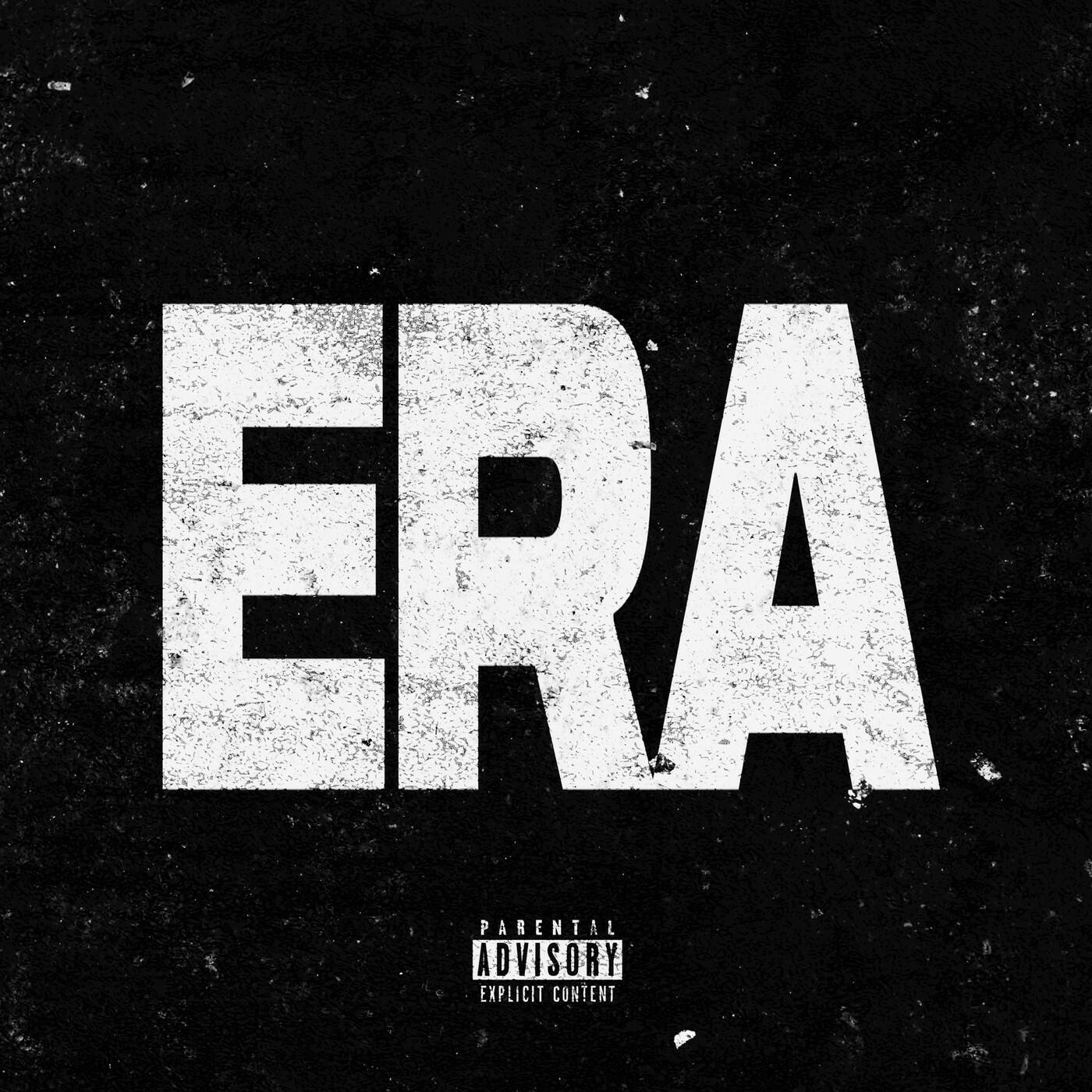 Релиз ERA