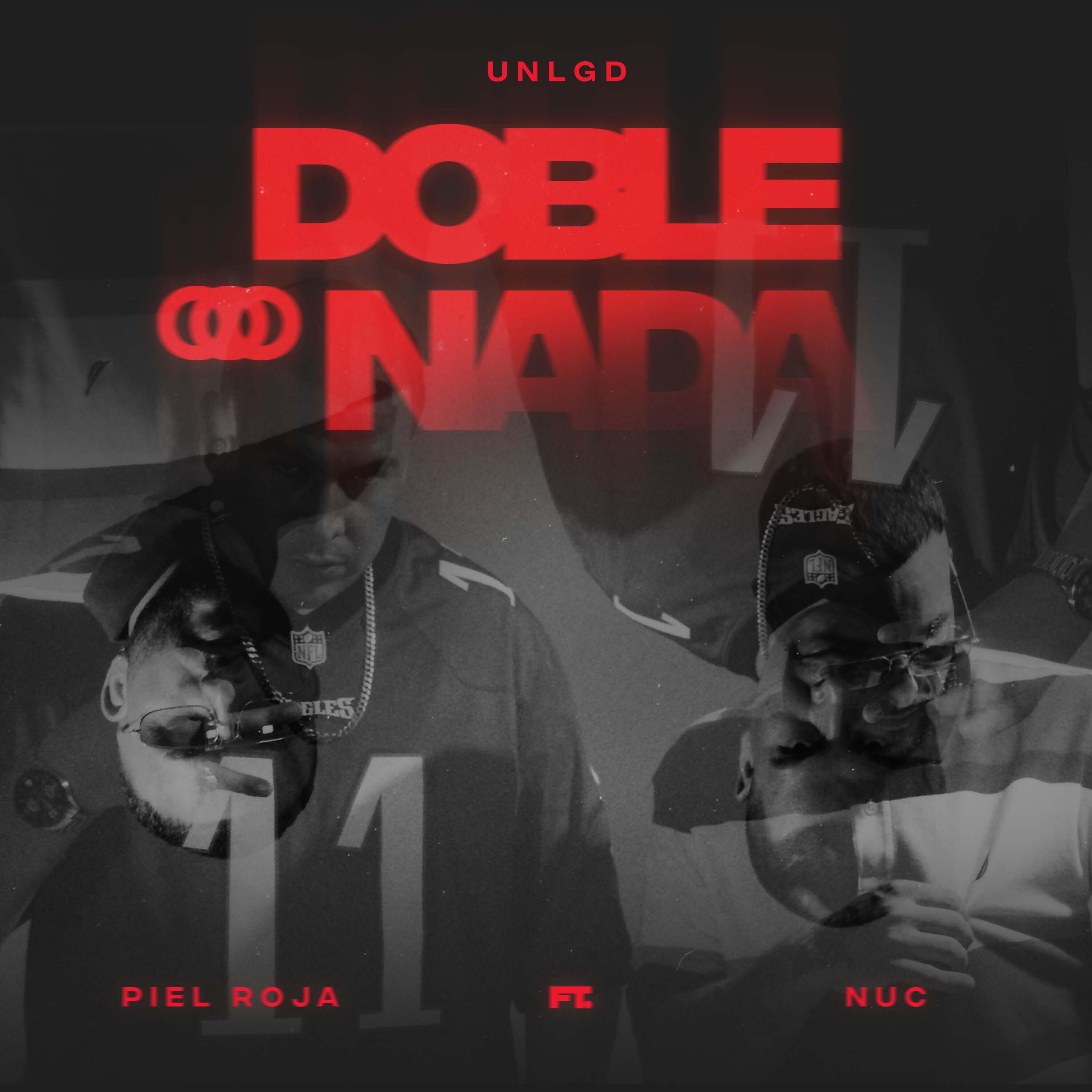 Unloged