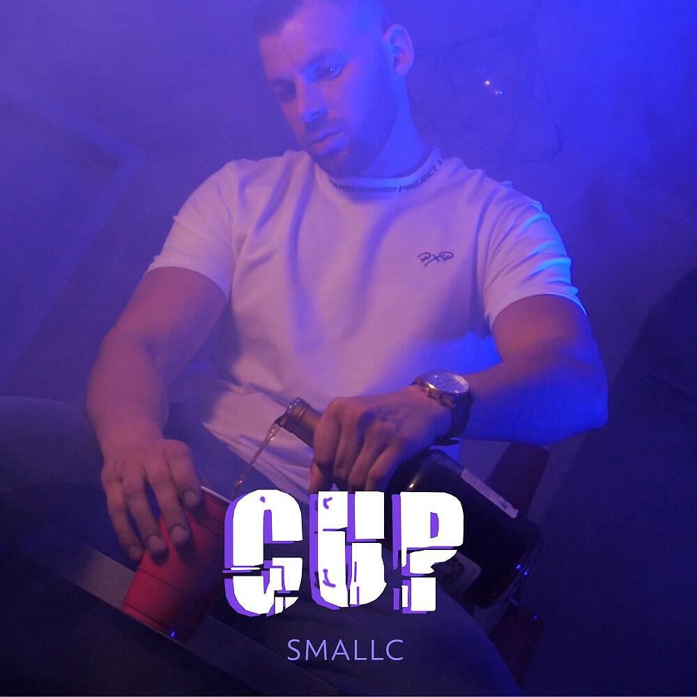 Релиз Cup